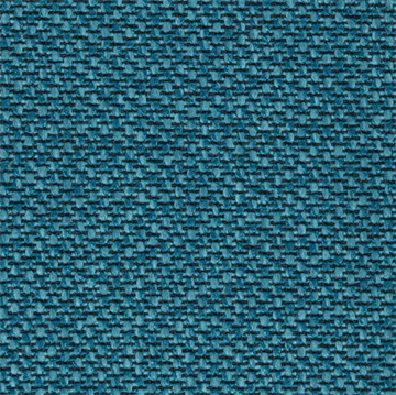 Ege Epoca Rustic Ocean Blue - Tæppefliser
